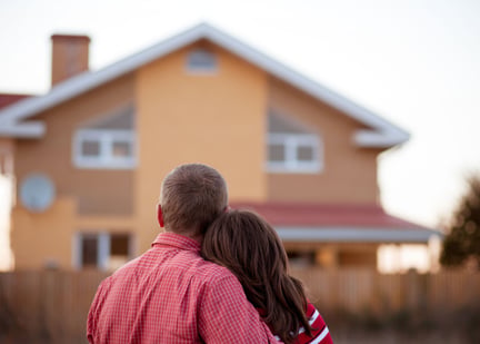 housing market home builders