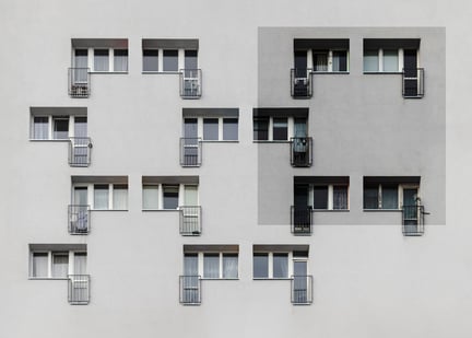 housing affordability crisis