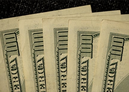 Inflation prognosis
