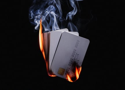 Loans for bad credit