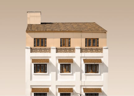 housing affordability, real estate