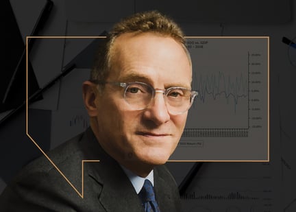 Howard Marks