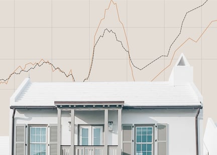 us mortgage rates mortgages