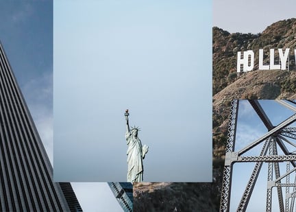 Ranking of cities
