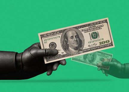 Robo Advisor Comparison