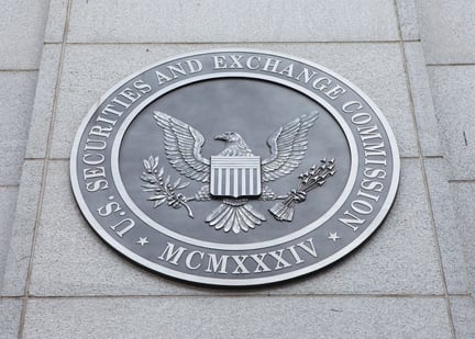 sec emblem
