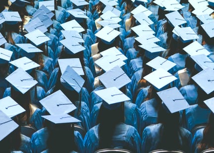 college, university, students 4