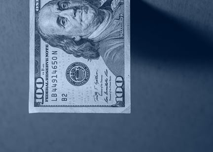 debt, deficit, crisis