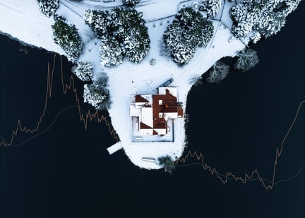 home prices, homes, real estate
