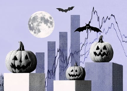 Halloween CPI feature photo