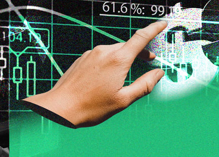 Best Brokerage for Options Trading