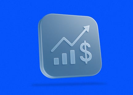 Best Investing Apps for Beginners