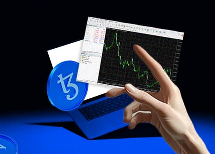 Best Margin Trading Platform