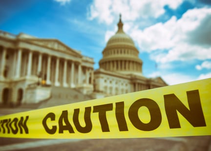 gov shutdown