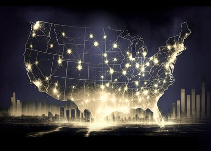 1-feature-photo-electricity--data-centers