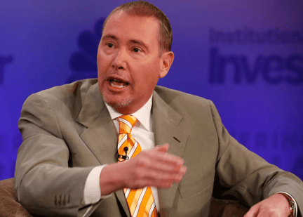 Gundlach