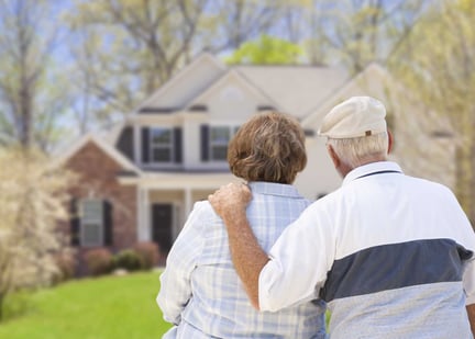 boomer housing