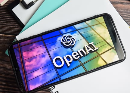OpenAI company 2