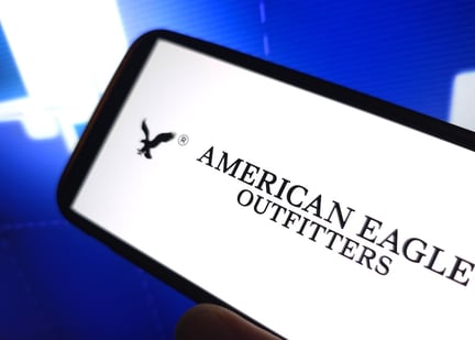 American Eagle