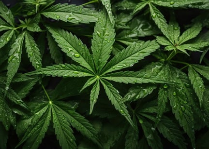 Cannabis