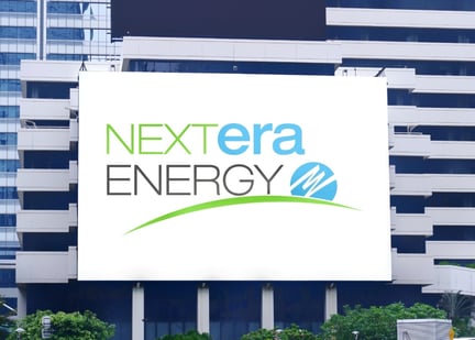 Nextera