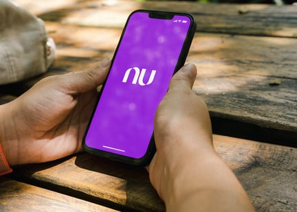 Nubank