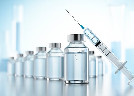 vaccine