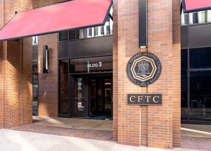 cftc