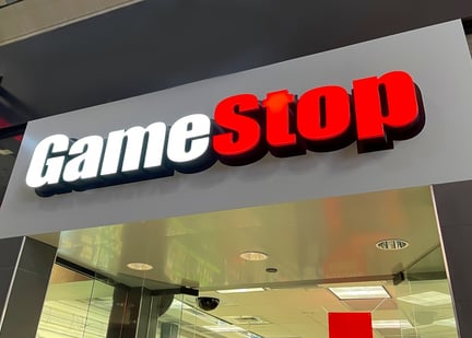 gamestop_sign