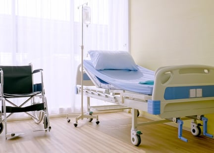 healthcare medicaid