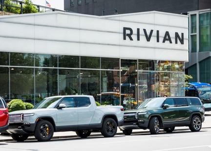 rivian_dealership