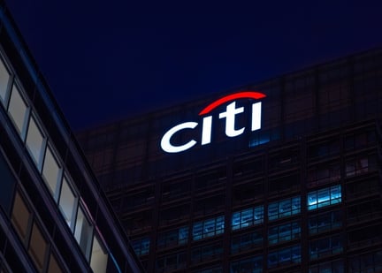 citi company