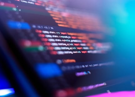 software
