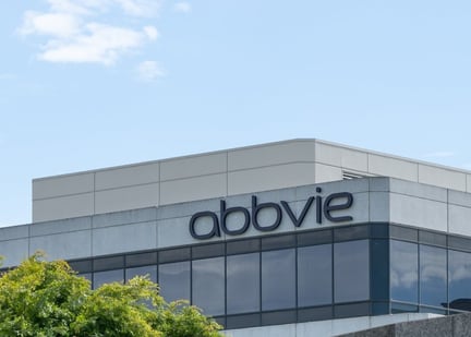 abbvie
