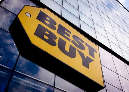 bestbuy