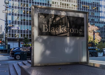 blackstone