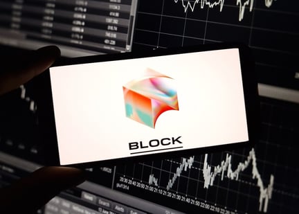 block