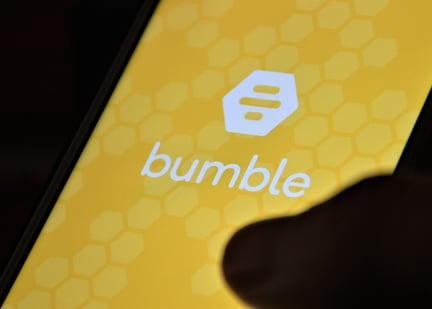 bumble