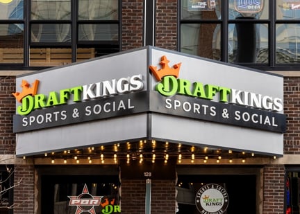 draftkings