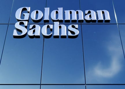 goldman sachs