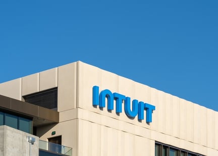 intuit
