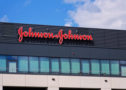 johnson