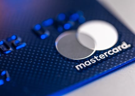 mastercard