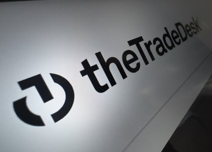 trade desk