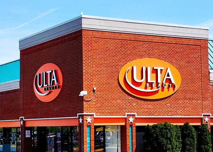 ultabeauty