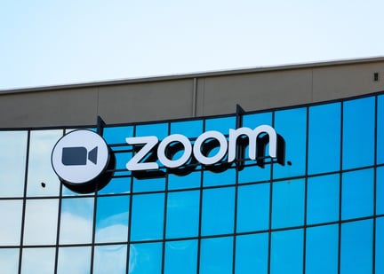 zoom