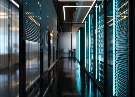 ai data center