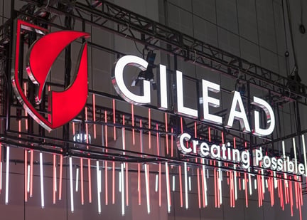 gilead