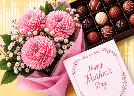 2026 Mother’s Day gift prices analysis