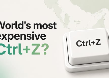 cms gulf ctrl z